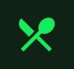 Ícone do App